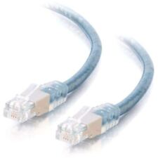 C2G High-Speed Internet Modem Cable picture