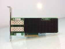 Cisco UCSC-PCIE-ID25GF 2-Port 25Gbps SFP28 Full-Height Network Adapter Card picture