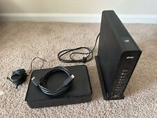 Xfinity Arris XB3 DualBand Wifi Router 802.11AC Modem XG2v2-P Pace PX022ANM picture