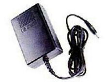 HP 300LX 320LX 340LX 360LX Palmtop AC/DC Power Adapter Charger picture