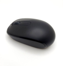 Brand New Microsoft 1850 (U7Z00001) Wireless Mobile Mouse - MSRP $32 picture