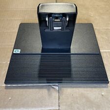 Acer V226HQL Monitor Stand picture