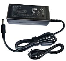 12V AC Adapter For Visteon Gameboy Advance DVD Player Game Boy DC Power Supply picture