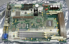 Compaq System Board P-II 006728-000 Main System Board picture