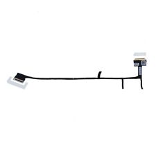 Laptop LCD LVDS Cable For Alienware X17 R1 R2 GDS70 0CYNC6 CYNC6 DC02C00SE00 New picture