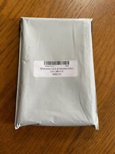 Wacom Intuos 5 Touch Replacement Battery New in Package picture