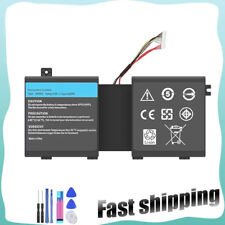 2F8K3 Battery For Dell Alienware 17 R1 17X M17X-R5 18 R1 18X M18X 86Wh 14.8V picture