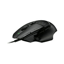 Logitech G502 X Gaming Mouse picture