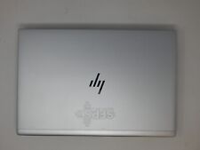 HP EliteBook 850 G5 Intel Core i5-8250U 8GB RAM 500GB M.2 Win11 ProEdu picture