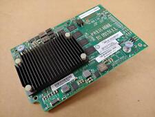 CISCO UCSB-VIC-M83-8P V01 UCS VIC 1380 MEZZANINE ADAPTER FOR BLADE SERVERS ✔✔✔ picture