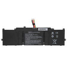 New ME03XL Battery for HP Stream 11 13-C010NR Notebook 787521-005 HSTNN-UB6M picture