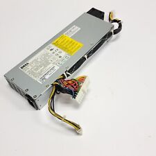 PSU POWER SUPPLY PS-5341-1DS-ROHS from Dell PowerEdge R200 SVP picture