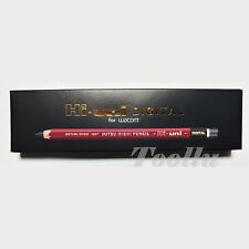 Hi Uni CP20206BZ DIGITAL Pencil Stylus Pen for Wacom picture