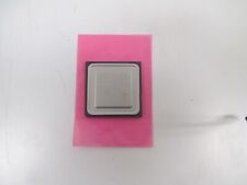 Rare Vintage AMD AMD-K6-2/400ACK 2.0V Core/3.3V I/0 CPU picture