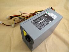 Dell Power Supply PowerEdge 1800 1800R C4797 GD323 U2406 650W PS-5651-1 TJ785 picture