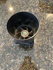Cooler Master 24-20864D00AB CPU Fan and Heatsink CM12V picture