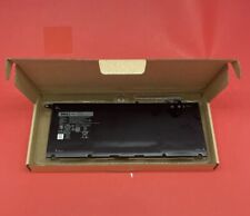 NEW Genuine Dell XPS 13-9350 56Wh 6-Cell Laptop Battery JHXPY 90V7W picture