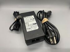 Genuine AC Adapter 32V 16V 0957-2146 HP 0957-2175 OfficeJet 6300 series picture