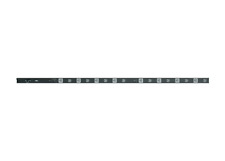 Middle Atlantic Select Series RLNK-1615V 16-Outlet PDU with RackLink picture