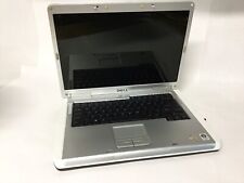Inspiron 1501 PC Notebook Untested  picture