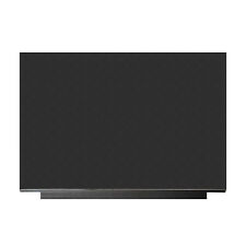 ATNA60YV02-0 3840×2160 AM-OLED Display for ASUS Vivobook Pro 16X 18200-16000000 picture
