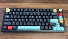 GMMK Pro - Custom Modded Silent Mechanical Keyboard picture