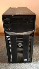 Dell Poweredge T310 Tower Server | Xeon 2.53 GHz | 8GB | No HDD picture