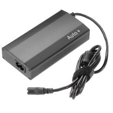 Universal 120W USB Charger Car Power Supply Adapter fr Laptop notebook (8 TIPS) picture