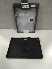 NEW URBAN ARMOR GEAR UAGSFPRO4BLKVP Case for Microsoft Surface Pro - Black picture