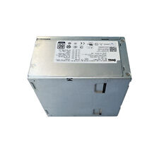 875W Power Supply for Dell N875EF-00 J556T GM869 W299G H875EF-00 NPS-875BB A picture