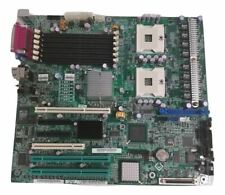 Dell Poweredge Server 1800 System Board P8611 HJ161 picture