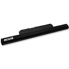 New Laptop Battery for Acer Aspire 5553 5553G 4745 4745G 5745 5745G Notebook picture