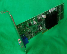 Nvidia GeForce2 AGP MSI MS-8839 Video Card picture