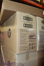 NEW HP M501 / M506 / M527 Series Printer 500 Sheet Optional Feeder Tray - F2A72A picture
