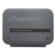 Raymarine ACU-150 Actuator Control Unit [E70430] picture