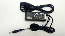 OEM AC Power Adapter 65W Charger Cord For Lenovo ThinkCentre M82 M92p M72E Tiny picture