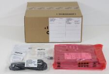 CISCO WS-C2960L-8PS-LL V01 Catalyst 2960-L Series Switch from Japan New picture