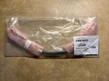 CISCO CAB-SPWR-30CM 3750X 3560X 3859X 30CM STACK CABLE 37-1122-01 REV A0 AA4-3 picture