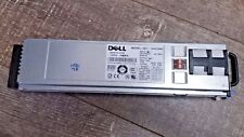 Dell PowerEdge 1850 550 Watt 550W Power Supply JD090 0JD090 picture