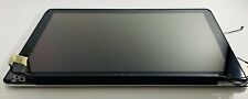 Real LCD Screen Display Assembly 13