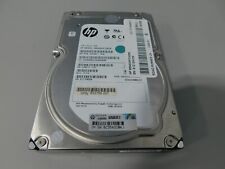 HP MB4000FCWDK 4TB 7.2KRPM  3.5