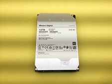 WD HGST DC HC510 10TB 7.2K SATA 6Gbps 3.5'' 4Kn HDD HUH721010ALN600 picture