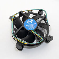 Intel E97379-003 Core i3 i5 i7 Socket LGA 1150 1151 1155 NEW CPU FAN HEATSINK picture