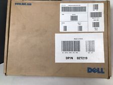 DELL PR01X DP/N 02T219  ADVANCED PORT REPLICATOR WITH AC ADAPTER PA-10 G0hm picture