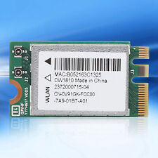 High Speed Network Card for ASUS/Acer/BenQ/Dell/Samsung 2.4G/5G NGFF/M.2 picture