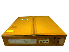 JG243A I Open Box HP 5820X-24XG-SFP+ TAA-Compliant Switch picture