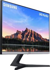 NEW UNOPENED Samsung 28” ViewFinity UHD AMD FreeSync with HDR Monitor - Black picture