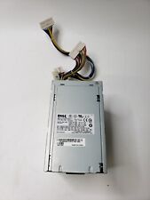 0MK463 OMK463 N750P-00 Precision 490 Power Supply picture