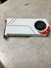 ASUS NVIDIA GeForce GTX 970 TURBO-GTX970-OC-4GD5 4GB GDDR5 - Tested picture