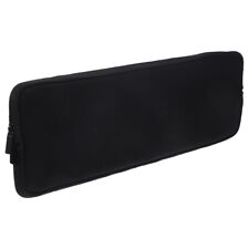 1PC Keyboard Bag Portable Sleeve Travel Case Wireless Universal Keyboards picture